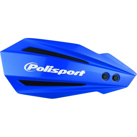 HANDGUARDS MX BULLIT BL