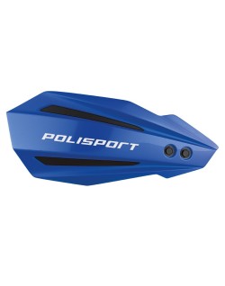 HANDGUARDS MX BULLIT BL
