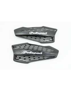 REPLACE MX FORCE BK