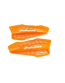REPLACE MX FORCE OR