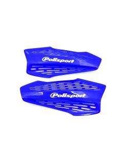 REPLACE MX FORCE BL