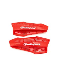 REPLACE MX FORCE RD