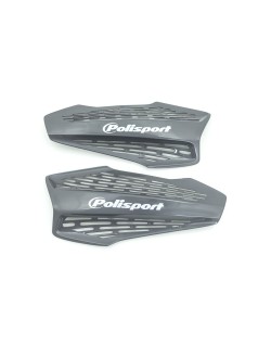 REPLACE MX FORCE GRY