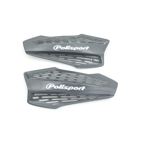 REPLACE MX FORCE GRY
