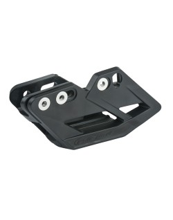 CHAIN GUIDE PERF HONDA BK