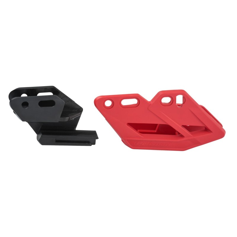 CHAIN GUIDE PERF HONDA RD