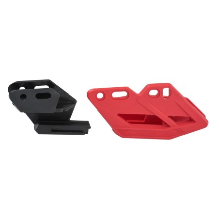 CHAIN GUIDE PERF HONDA RD
