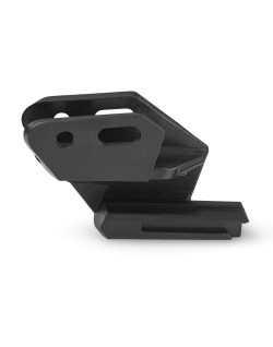 CHAIN GUIDE PER RP YAM BK