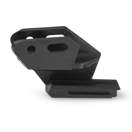 CHAIN GUIDE PER RP SUZ BK