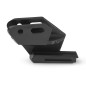 CHAIN GUIDE PER RP SUZ BK