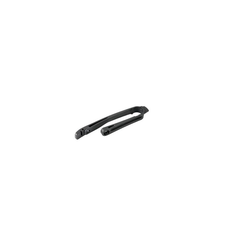 SLIDER CHAIN KTM HVA BK