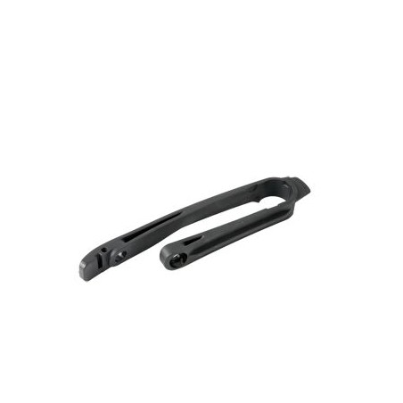 SLIDER CHAIN KTM HVA BK