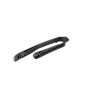 SLIDER CHAIN KTM HVA BK