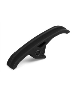 CHAIN ROLLER KTM BK