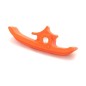 CHAIN ROLLER KTM OR