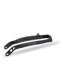 SLIDER CHAIN YAMAHA BK