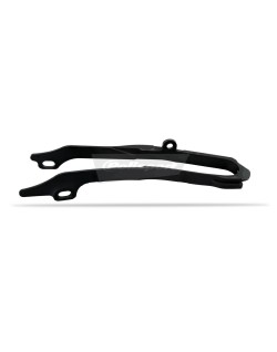 SLIDER CHAIN HONDA BK
