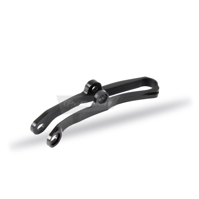 SLIDER CHAIN KAWA BK