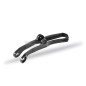 SLIDER CHAIN KAWA BK