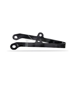 SLIDER CHAIN KAWA BK