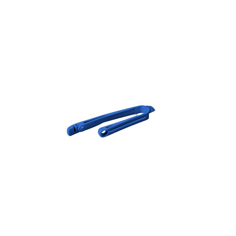 CHAIN SLIDER HVA TC/FC/FE BL