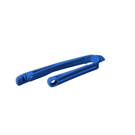 CHAIN SLIDER HVA TC/FC/FE BL