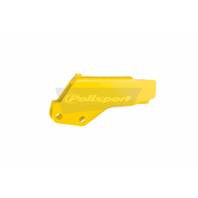 CHAINGUIDE RMZ450 05-17 YEL