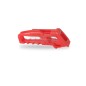 CHAIN GUIDE CRF250 07-10 RD