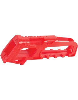 CHAINGUIDE CRF250/450 11-20 RD