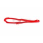 CHAINSLIDER CRF25014-17/450 RD