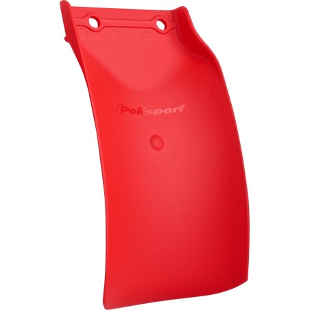 MUDFLAP CR125 93-07/250 92- RD