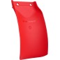 MUDFLAP CR125 93-07/250 92- RD