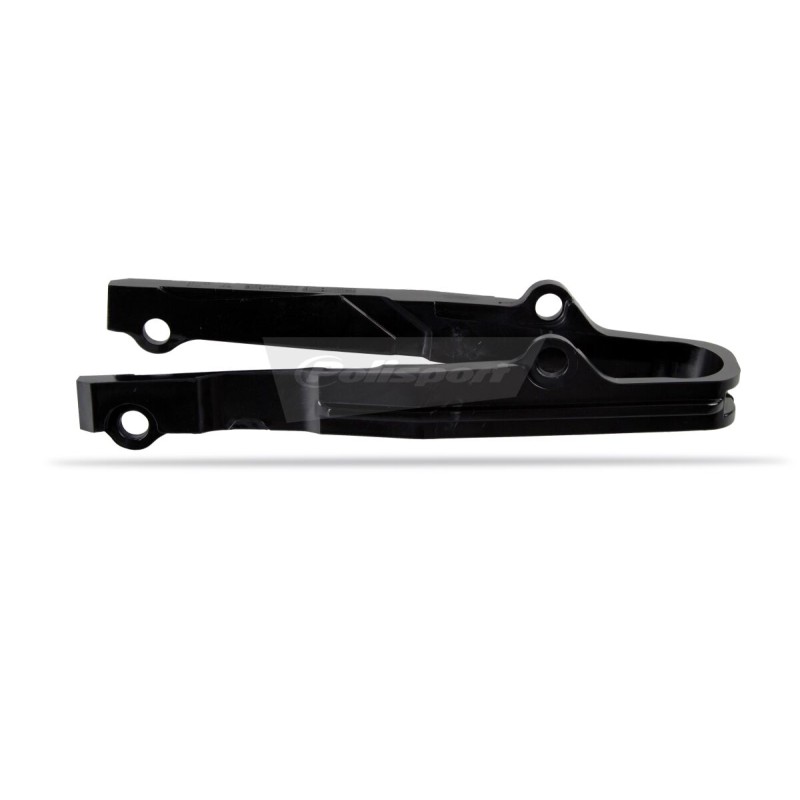 CHAINSLIDER KX125/250 03-08 BK