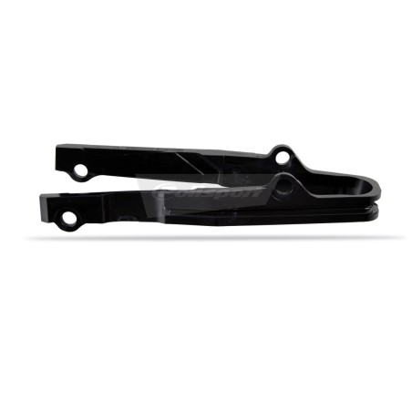 CHAINSLIDER KX125/250 03-08 BK