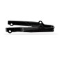 CHAINSLIDER KX125/250 03-08 BK