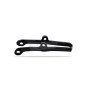 CHAIN SLIDER KXF250 04-06 BLK