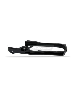 CHAINSLDER KXF250/450 06-08 BK