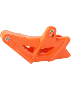CHAIN GUIDE KTM OR