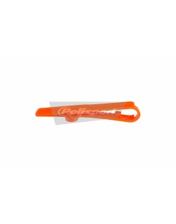 CHAIN SLIDER SX85 03-14 OR