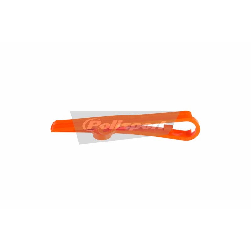 CHAIN SLIDER SX85 03-14 OR