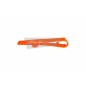 CHAIN SLIDER SX85 03-14 OR