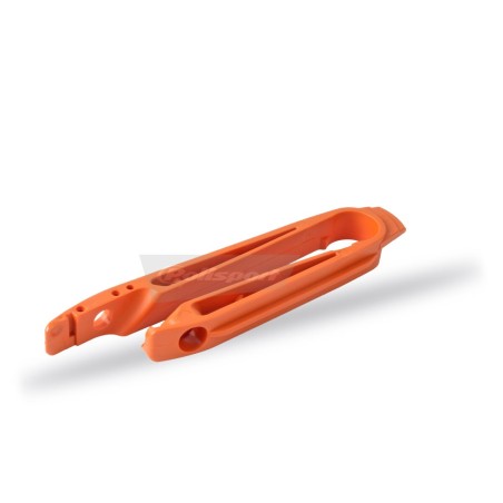 CHAIN SLIDER KTM OR