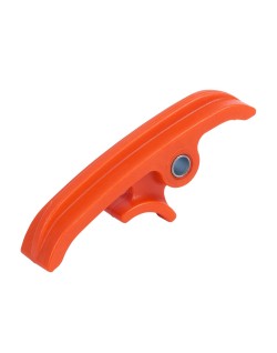 CHAIN SLIDE PIECE KTM OR