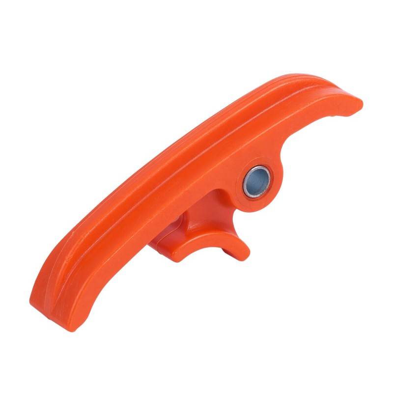 CHAIN SLIDE PIECE KTM OR