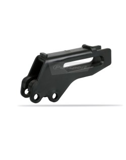 CHAIN GUIDE YZ/YZF BK