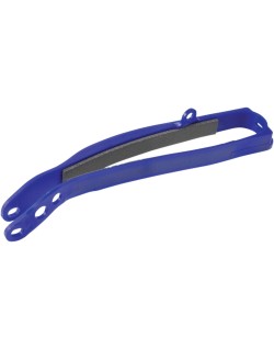 CHAIN SLIDER YZF BL