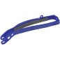 CHAIN SLIDER YZF BL