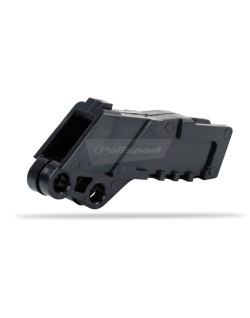 CHN GDE KX03-08/KXF250 04-05BK