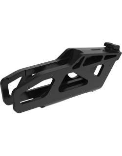 GUIDE CHAIN RMZ450 18 BK