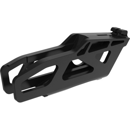 GUIDE CHAIN RMZ450 18 BK